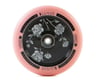 Image 1 for Lucky Scooters Lunar Pro Scooter Wheel (Zypher) (1) (110mm)