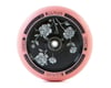 Image 1 for Lucky Scooters Lunar Pro Scooter Wheel (Zypher) (1) (120mm)
