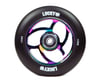 Image 1 for Lucky Scooters Torsion Pro Scooter Wheel (Neo/Black) (1)