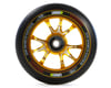 Image 1 for Lucky Scooters JonMarco Sig V3 Toaster Pro Scooter Wheel (Toaster) (1) (110mm)