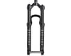 Image 2 for Manitou Circus Expert Suspension Fork (Black) (20 x 110mm) (Straight) (41mm Offset) (26") (100mm)
