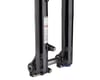 Image 3 for Manitou Circus Expert Suspension Fork (Black) (20 x 110mm) (Straight) (41mm Offset) (26") (100mm)