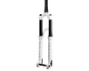 Related: Manitou Circus Expert Suspension Fork (White) (Straight) (20 x 110mm) (41mm Offset) (26") (100mm)