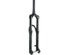 Image 2 for Manitou Circus Expert Suspension Fork (Black) (Tapered) (20 x 110mm) (41mm Offset) (26") (100mm)