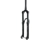 Image 3 for Manitou Circus Expert Suspension Fork (Black) (Tapered) (20 x 110mm) (41mm Offset) (26") (100mm)