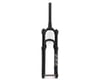 Image 2 for SCRATCH & DENT: Manitou Circus Expert OE DJ Suspension Fork (Black) (20 x 110mm)