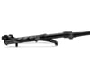 Image 3 for SCRATCH & DENT: Manitou Circus Expert OE DJ Suspension Fork (Black) (20 x 110mm)