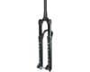 Image 2 for Manitou Circus Pro Suspension Fork (Black) (15 x 100mm) (Tapered) (41mm Offset) (26") (100mm)
