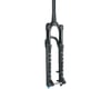 Image 3 for Manitou Circus Pro Gen 2 Suspension Fork (Black) (15 x 100mm) (Tapered) (41mm Offset) (26") (100mm)