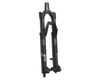 Image 1 for Marzocchi Bomber DJ Fork (37mm Offset) (26") (100mm)