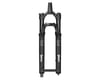 Image 2 for Marzocchi Bomber DJ Fork (37mm Offset) (26") (100mm)