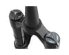 Image 3 for Marzocchi Bomber DJ Fork (37mm Offset) (26") (100mm)