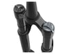 Image 4 for Marzocchi Bomber DJ Fork (37mm Offset) (26") (100mm)