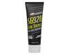 Image 1 for Maxima SG920 Suspension Seal Grease (Tube) (3oz)