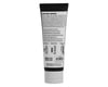 Image 2 for Maxima SG920 Suspension Seal Grease (Tube) (3oz)