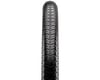 Image 2 for Maxxis DTH BMX Tire (Black) (20" / 406 ISO) (1.75")