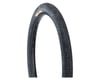 Image 1 for Maxxis Hookworm Urban Assault Tire (Black) (27.5" / 584 ISO) (2.5")