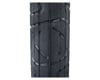 Image 2 for Maxxis Hookworm Urban Assault Tire (Black) (27.5" / 584 ISO) (2.5")