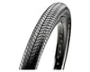 Image 1 for Maxxis Grifter Street Tire (Black) (Folding) (20" / 406 ISO) (1.85") (Dual/EXO)