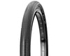 Image 1 for Maxxis Torch BMX Tire (Black) (Folding) (20" / 406 ISO) (1.95")