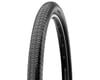 Image 1 for Maxxis DTH BMX Tire (Black) (20" / 406 ISO) (1.5")