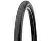 Image 1 for Maxxis DTH BMX Tire (Black) (20" / 406 ISO) (2.2")