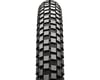 Image 2 for Maxxis Holy Roller BMX/DJ Tire (Black) (20") (1.75") (406 ISO)