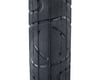 Image 2 for Maxxis Hookworm Urban Assault Tire (Black) (20") (1.95") (406 ISO)