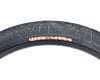 Image 3 for Maxxis Hookworm Urban Assault Tire (Black) (20") (1.95") (406 ISO)