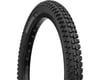 Image 1 for Maxxis MaxxDaddy BMX Tire (Black (20") (2.0") (406 ISO)