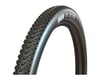 Image 1 for Maxxis Ikon Tubeless XC Mountain Tire (Black) (26") (2.2") (MaxxSpeed/EXO)