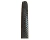Image 2 for Maxxis Ikon Tubeless XC Mountain Tire (Black) (26") (2.2") (MaxxSpeed/EXO)