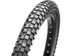 Image 1 for Maxxis Holy Roller BMX/DJ Tire (Black) (26") (2.2") (559 ISO)