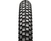 Image 2 for Maxxis Holy Roller BMX/DJ Tire (Black) (26") (2.2") (559 ISO)