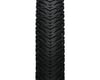 Image 2 for Maxxis DTH Street/DJ Tire (Black) (26" / 559 ISO) (2.15")