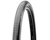 Image 1 for Maxxis DTH BMX/Dirt Jump Tire (Black) (26") (2.3")