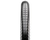 Image 2 for Maxxis DTH BMX/Dirt Jump Tire (Black) (26" / 559 ISO) (2.3")
