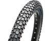 Image 1 for Maxxis Holy Roller BMX/DJ Tire (Black) (26") (2.4") (559 ISO)