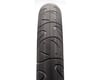 Image 1 for Maxxis Hookworm Urban Assault Tire (Black) (26") (2.5") (559 ISO)