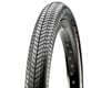 Image 1 for Maxxis Grifter Street Tire (Black) (Folding) (29") (2.0") (Single Compound)