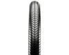 Image 2 for Maxxis Grifter Street Tire (Black) (Folding) (29") (2.0") (Single Compound)
