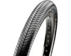 Image 1 for Maxxis Grifter Street Tire (Black) (Wire) (29") (2.5") (Single Compound)