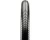 Image 2 for Maxxis Grifter Street Tire (Black) (Wire) (29") (2.5") (Single Compound)