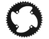 Related: MCS 4-Bolt Chainring (Black) (45T)