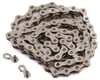 Image 1 for MCS Professional BMX Chain (3/32")