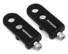 Related: MCS Chain Tensioners (Black) (3/8" (10mm))
