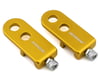 Related: MCS Chain Tensioners (Gold) (3/8" (10mm))