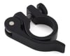 Image 1 for MCS Quick Release S/P Clamp (Black) (25.4mm)