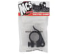 Image 2 for MCS Quick Release S/P Clamp (1") (25.4) (Black)