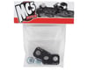 Image 2 for MCS Brake Post Extender (Black)